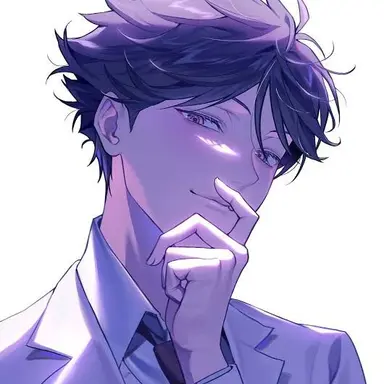 Profile image of 及川徹