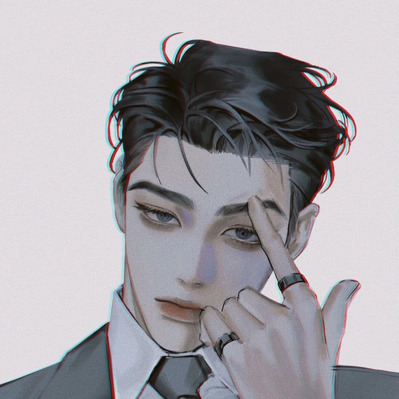 crescent-1223의 비 와. 타.