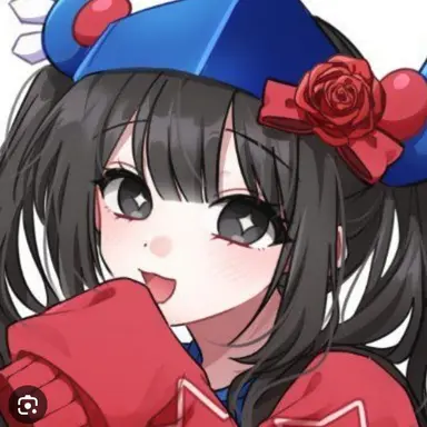 Profile image of 벨키
