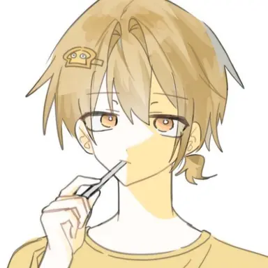 Profile image of 준브레드