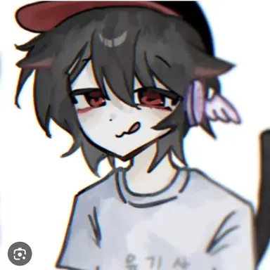 Profile image of 유기사