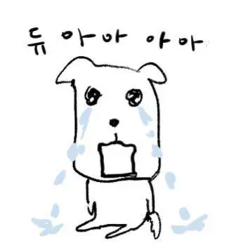 Profile image of 엔시티 127