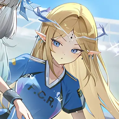 Profile image of Cartisia