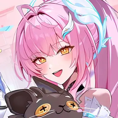 Profile image of Aames