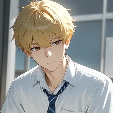 Profile image of 栗崎 優馬