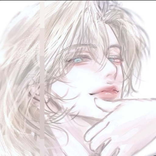 백 태연 대표 이미지