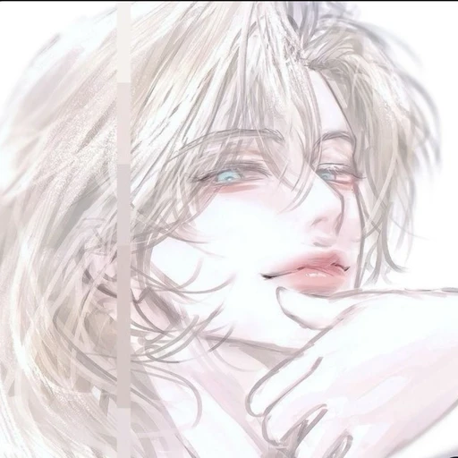 백 태연