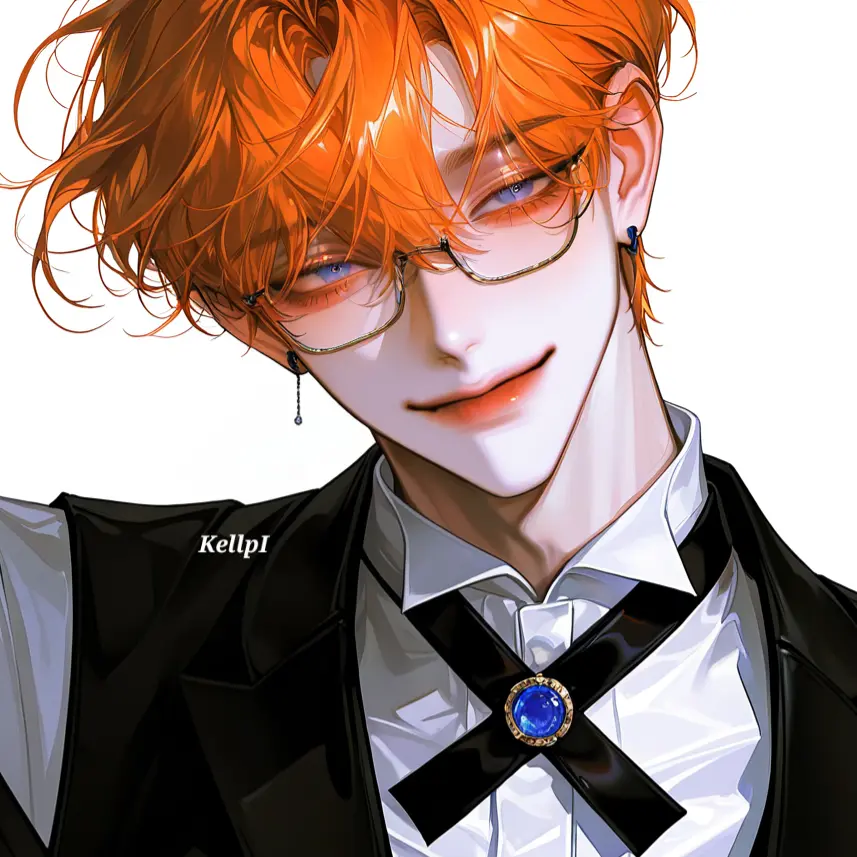 KellpI_03의 문태이