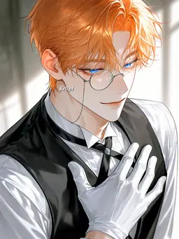 Profile image of 문태이