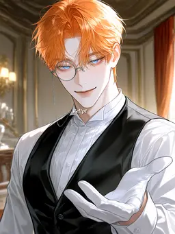 Profile image of 문태이