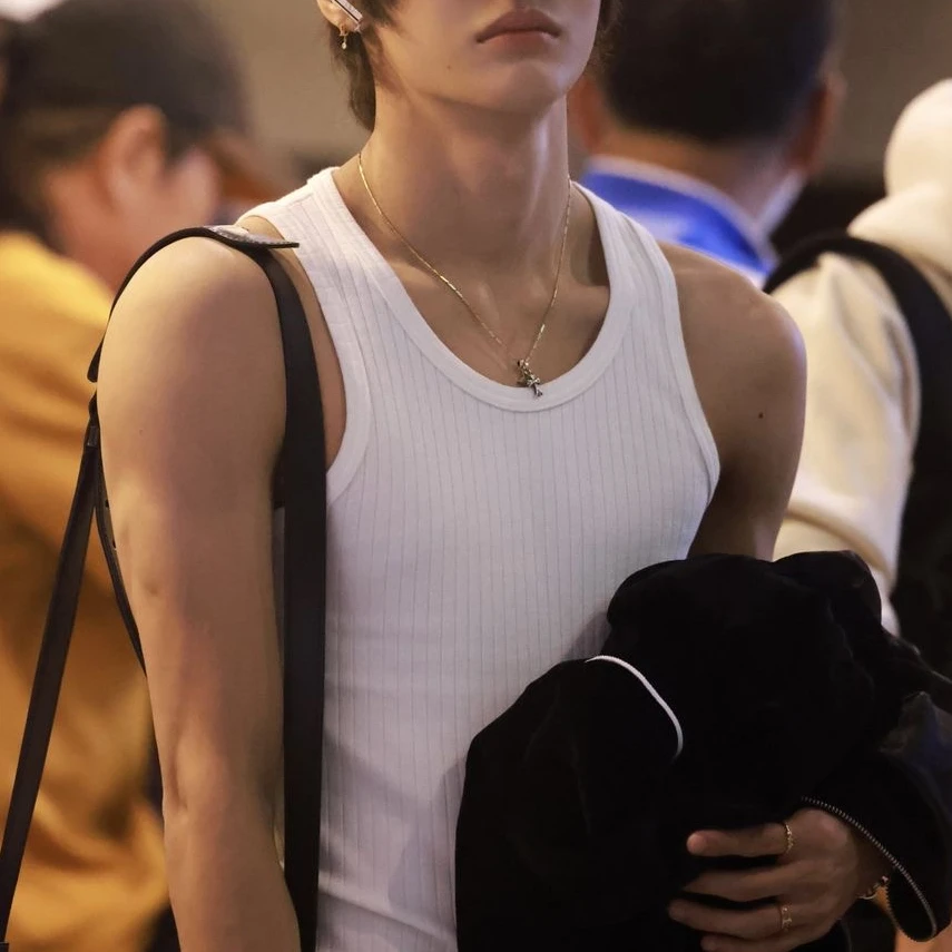 박원빈