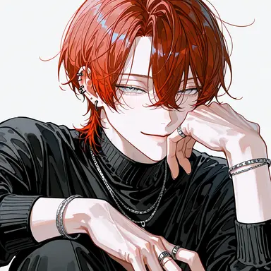 Profile image of 아이토