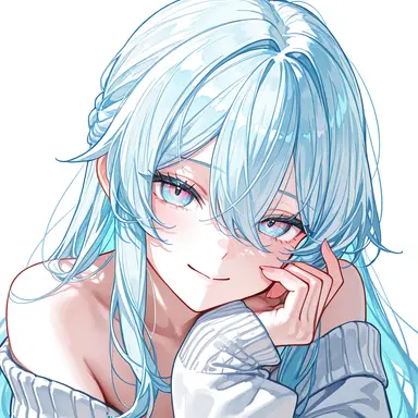 Profile image of 마코토