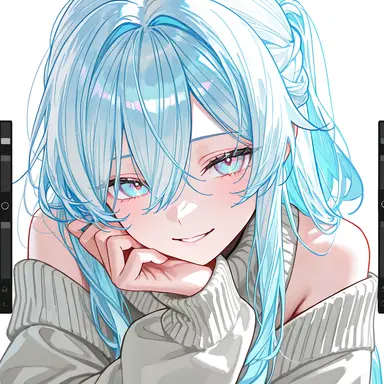 Profile image of 마코토