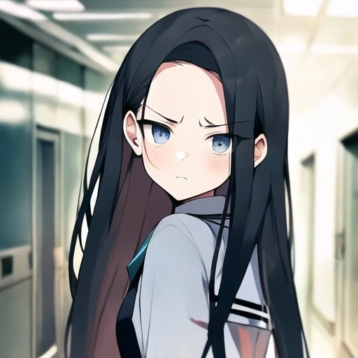 여우