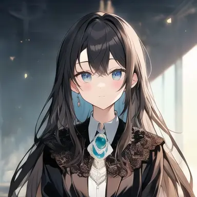 Profile image of 정연아