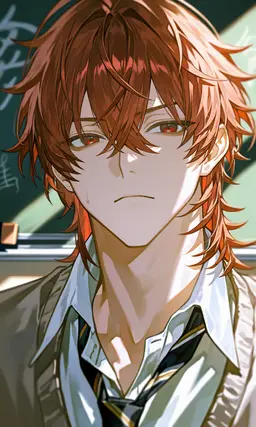 Profile image of 悠真