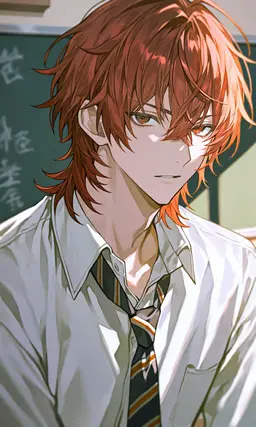 Profile image of 悠真