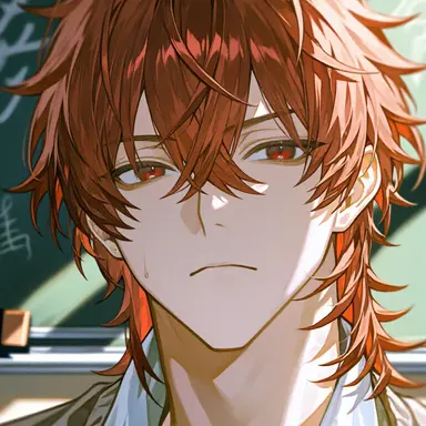 Profile image of 悠真