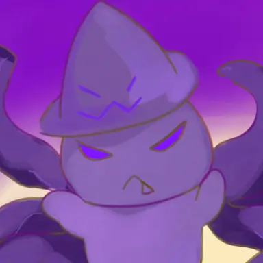 Profile image of あずーる