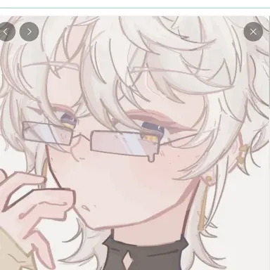 Profile image of 전시윤