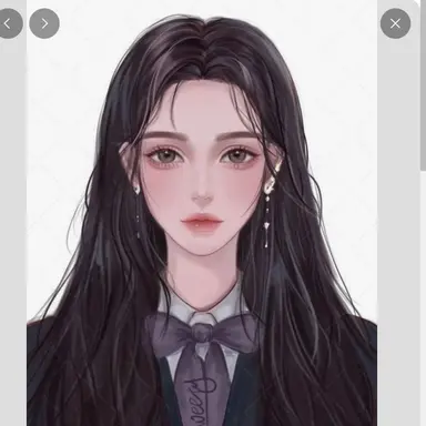 Profile image of 윤서연