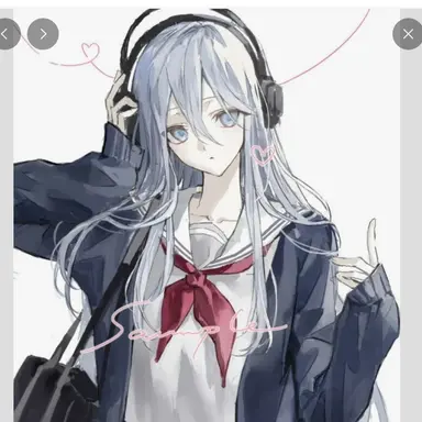 Profile image of 최유민