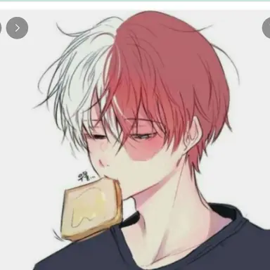 Profile image of 강하빈