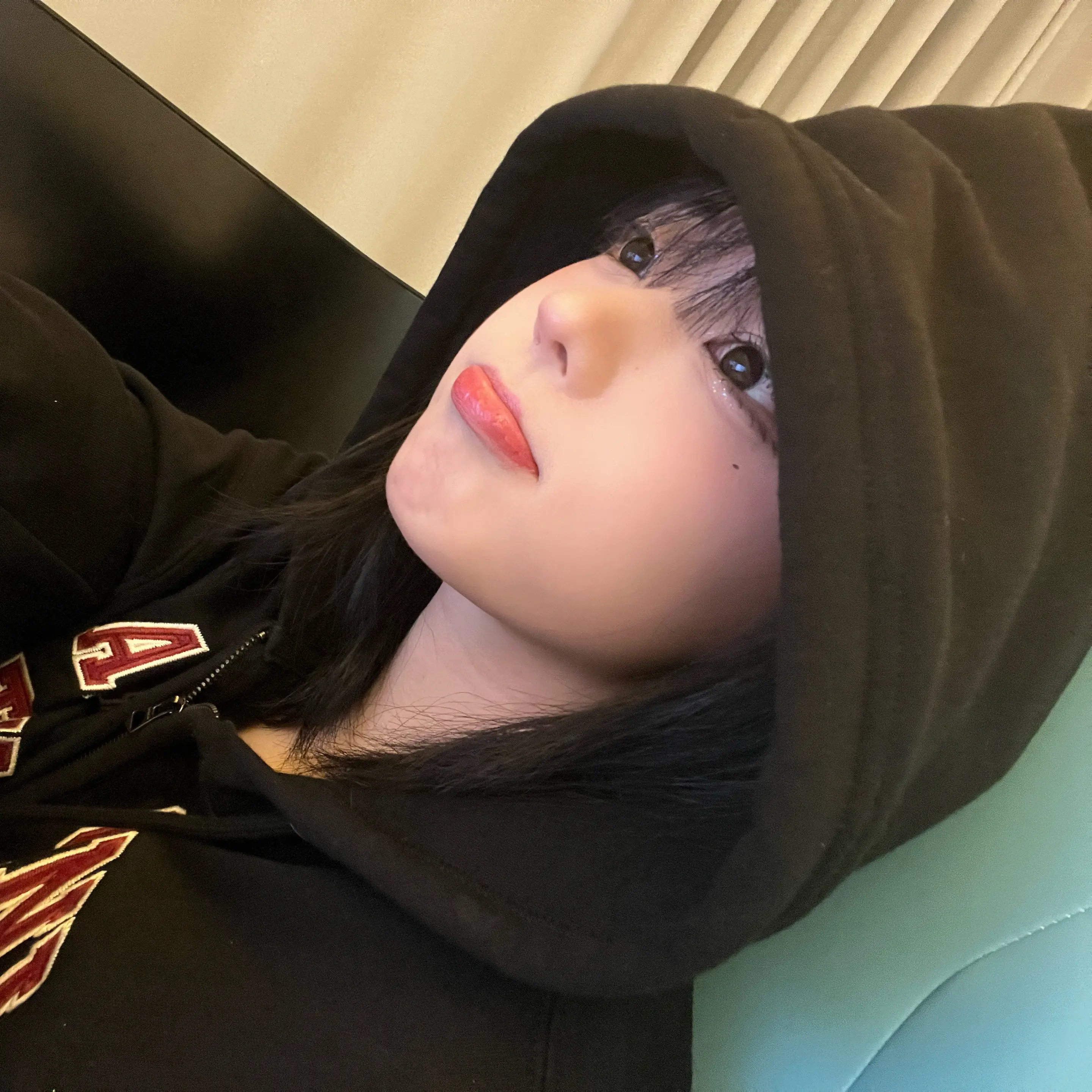 CuteGenet6066의 냥뇽녕냥