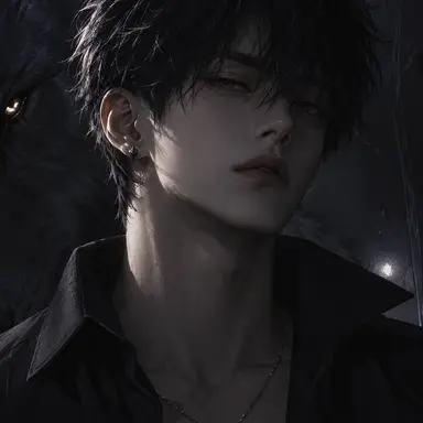 Profile image of チャ・ドンヒョク