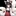 미호