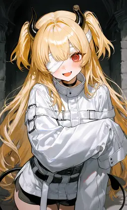 Profile image of 린네
