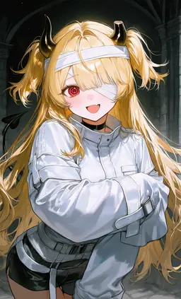 Profile image of 린네