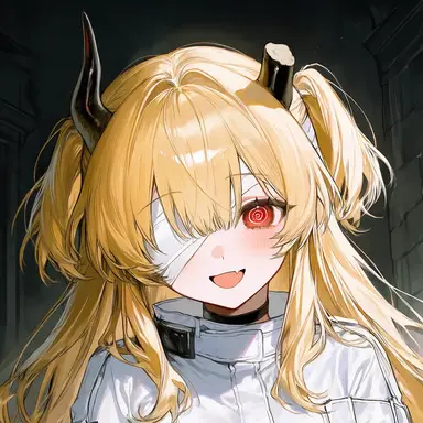 Profile image of 린네
