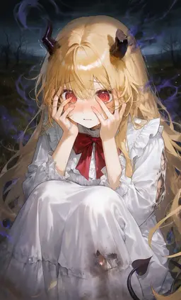 Profile image of 린네의과거기록들