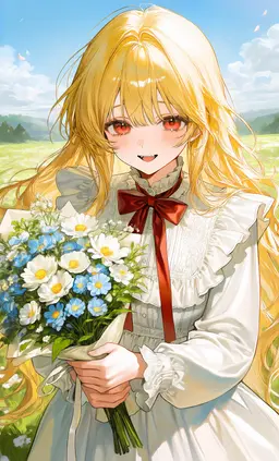 Profile image of 린네의과거기록들