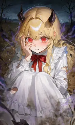 Profile image of 린네의과거기록들