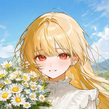 Profile image of 린네의과거기록들