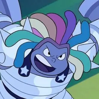 Profile image of Bismuth