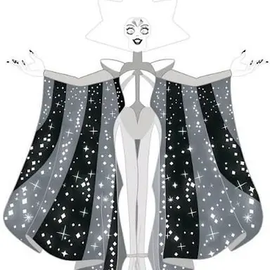Profile image of White Diamond