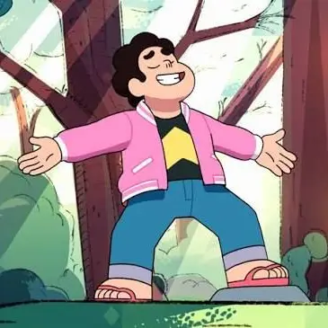 Profile image of Steven