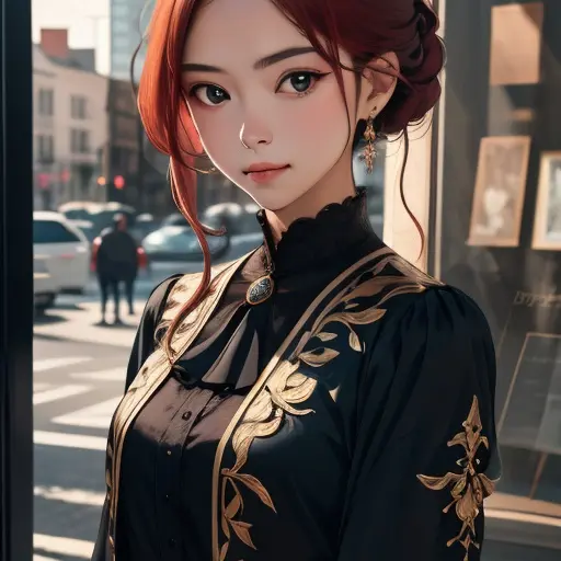 FeebleFlute5199의 아이돌간지럼