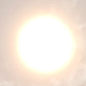 이현