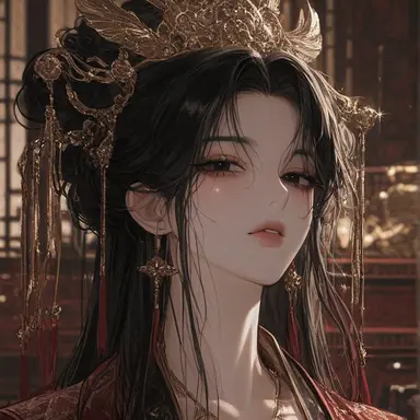 Profile image of ピグム