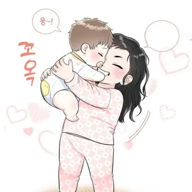 Profile image of 시아 우빈