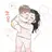 시아 우빈
