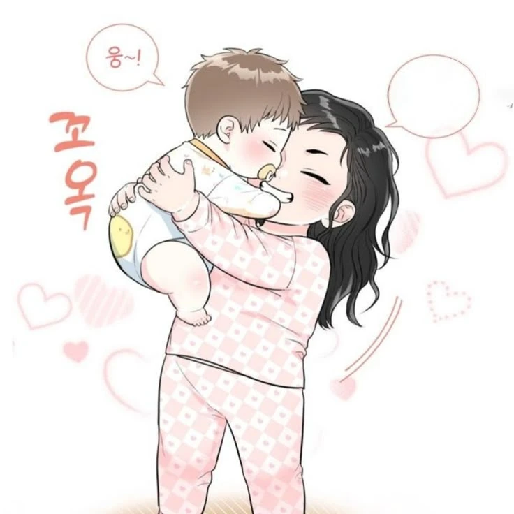 시아 우빈