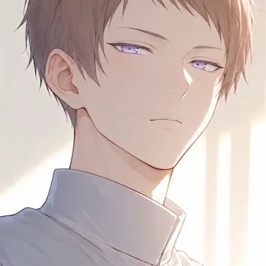 Profile image of 니고