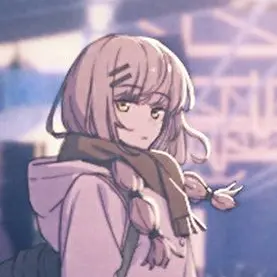 Profile image of 비챤