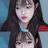 장원영